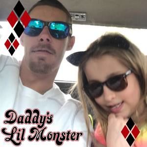 Meet your Posher, Guy